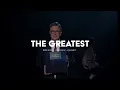 THE GREATEST - Billie Eilish - 4 versions at once