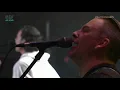Bush - Live at Lollapalooza Brazil 30-Mar-2025 Full Concert