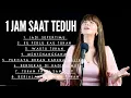 Lagu 1 JAM PUJIAN PENYEMBAHAN SAAT TEDUH VOL 3 - Power of Worship ( Lagu Rohani Kristen - Musik Gereja )