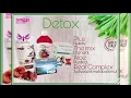 Download Lagu Detox SNEP