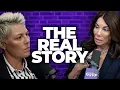 Danielle Staub Finally Tells Her Side of the Story