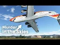 How One Man s Rage Sealed the Fate of Everyone On Board I m the Problem
