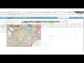 Automated Dispatch - Manual Placed Order Alerts 2 0