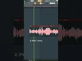 Download Lagu CRYSTAL CASTLES - UNTRUST US (FL STUDIO REMAKE)🏰🏰🏰
