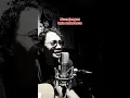 Download Lagu BLUES JANGAN Opie Andaresta #akustikcover #cover #coverlagu