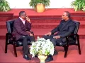 What s Happening In Our Neighborhood - Lashon Proctor
