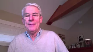 Learning German - How I Went About It