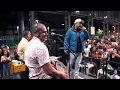 Bokaloka | Pagode da Feira RJ