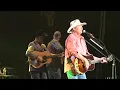 Alan Jackson - It's Five O'Clock Somewhere, live at Infinite Center Duluth Atlanta, 29 Jan 2017