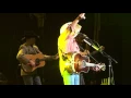 Alan Jackson - It's Five O'Clock Somewhere, live at Infinite Center Duluth Atlanta, 29 Jan 2017