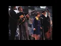 The Seekers - The Last Thing on My Mind (with lyrics)