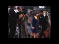 Download Lagu The Seekers - The Last Thing on My Mind (with lyrics)