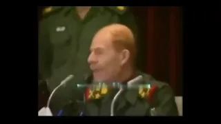 أنشودة هازم العدوان   جيش النقشبندية دندنها