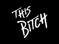 The Palms - This Bitch