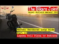 Download Lagu 4K | Royal Enfield Meteor 350 | Merbau Berdarah Solo Ride | Part II