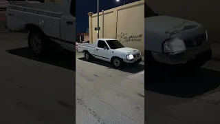   ارشيف عراقي محذوف   انكسر قلبي ياربي  دندنها