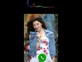 Download Lagu A AA Ringtone For Mobile