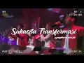 Download Lagu Sukacita Transformasi - GBI Suropati Malang