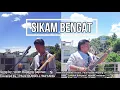 Download Lagu Sikam Bengat by Paul Russell Wayang | Original by Allen Sapirao | Full Cover