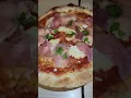 Secret Hole in the Wall Yummy Authentic Italian Restaurant Va Bene Pasta Deli BGC