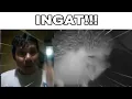 Download Lagu Ingat Darah Keturunan Pe Ka i Akan Tetap Mengalir Kepada Anak Cucunya...(Meme)