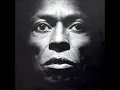Miles Davis - Smooch