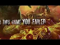 Corpsegrinder "Acid Vat" Featuring Erik Rutan (Official Lyric Video)
