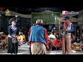 Download Lagu Lawakan Topeng Banjet Sinar Pusaka Warna || Cibalado Karawang