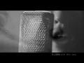 【顏社】蛋堡 Soft Lipa - 收斂水 (Official Music Video)