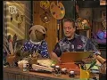 RTL Plus - Lila Laune Bar