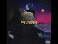 Lil Baby - Catch The Sun (From "Queen & Slim" The Soundtrack) (Best Clean Version)