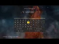 WWE 2K22 My Faction Spind-Code