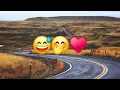 Tsela Ye Lyrics, by Ezra Neethings@ezraneethings ♥️ #lyrics #botswanamusic #music #botswanayoutuber 