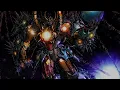 MIW - Cyberhex | Anti-Nightcore