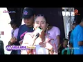 Download Lagu CINTA APA SALAH - ANIK ARNIKA | ANICA NADA 08 OKTOBER 2025 | RUNGKANG | LOSARI | BREBES