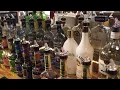 PLCB votes to waive liquor licensing fees for 2021