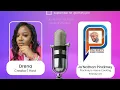 Talk 4 Thirty with Pinckney s Home Cooking