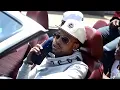 Download Lagu Iphakad' elihle - Bhinca Lami (Official Music Video)