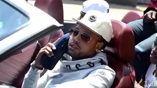 iphakad elihle bhinca lami official music video 