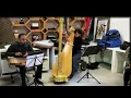 ‘İNTİSÂB’ ŞİRİN PANCAROĞLU