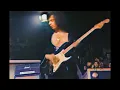 Download Lagu Deep Purple at KB Hallen, Copenhagen, March 1st, 1972, (In Color)