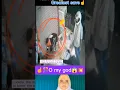 Download Lagu Ya Allah😱Penyelamatan terbaik💥respectshort☝️#shorts#short#status#respect#youtube#human#trending#foryou#