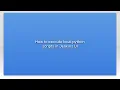 How to execute local python scripts in Jenkins UI