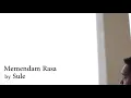 Download Lagu Perody mv memendam rasa - sule