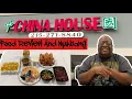 South Philly China House Food Is The Best In The City