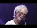 REO Speedwagon Unplugged - "Roll With The Changes" Live From San Jose