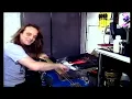 Iron Maiden - Holy Smoke (Official Video)