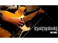 Download Lagu Iron Maiden - Holy Smoke (Official Video)