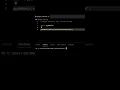 Python Automation Google Search in Just 2 Lines of Code