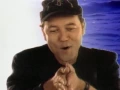 Ruben Blades - Creo En Ti